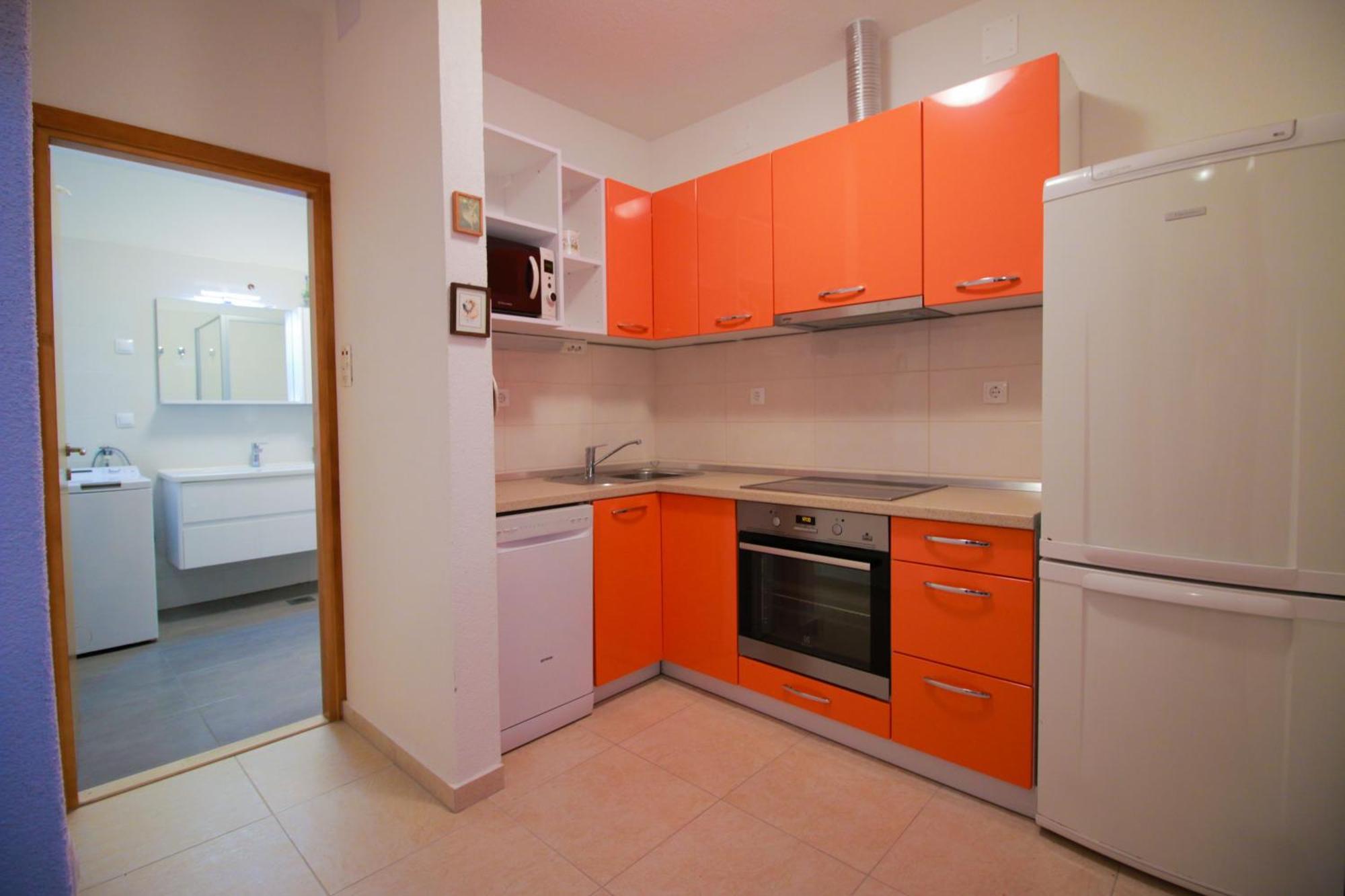 Villa Kata Marusici  Exteriér fotografie